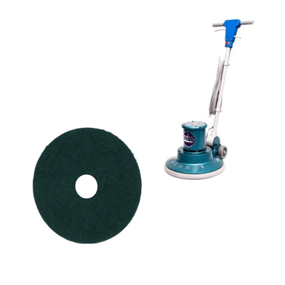 imagem 1.png imagem 1.png